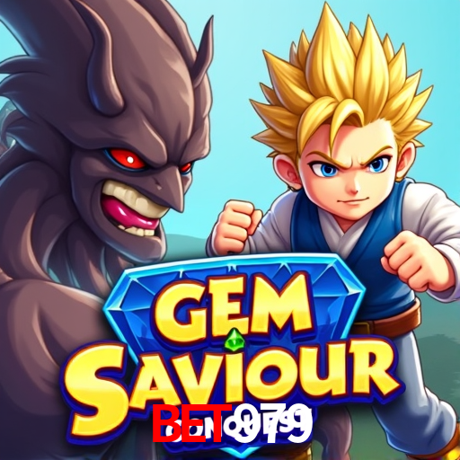 Player Reviews Bet979