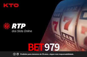 Tournaments Bet979