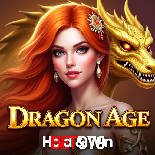 Bonus Features Bet979