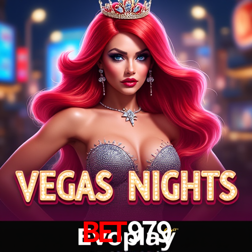 Game Statistics Bet979