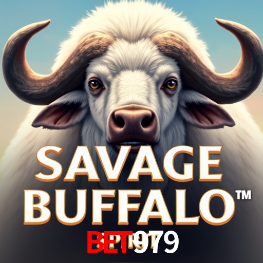 Game Providers Bet979