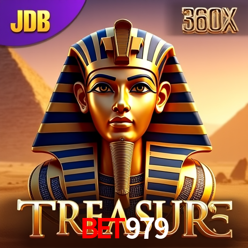 Crash Games Statistics Bet979