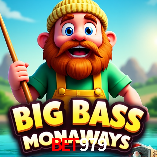 Sports Statistics Bet979