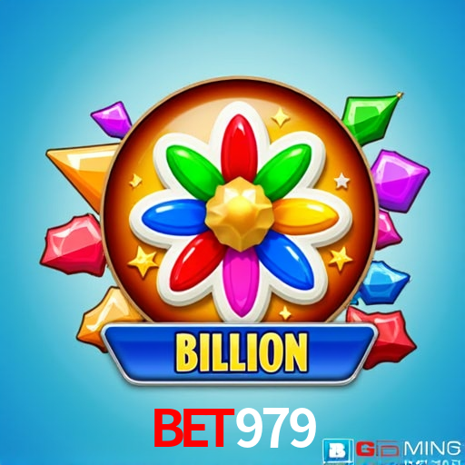 Football Betting Bet979