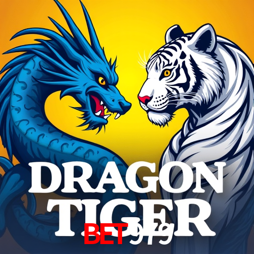 Crash Games Strategies Bet979