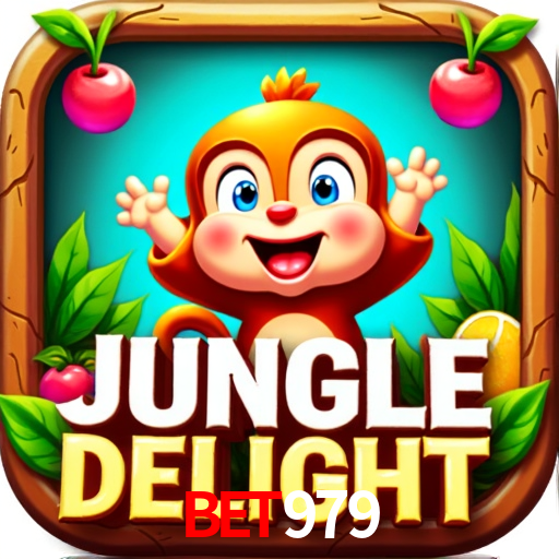 Games Directory Bet979