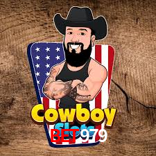 Blackjack Table Bet979