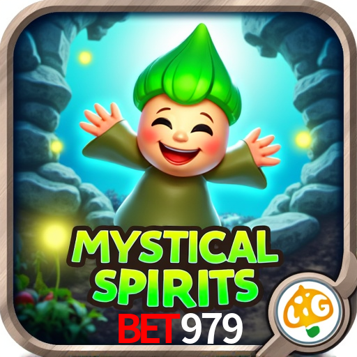 Basketball Betting Bet979