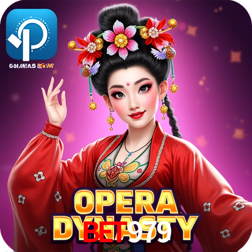 Account Benefits Bet979