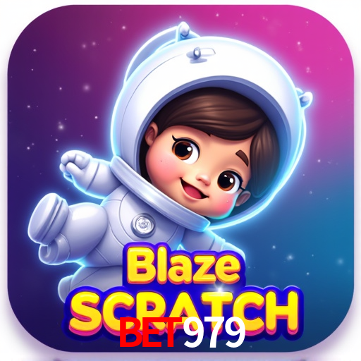 Gates of Olympus Bet979