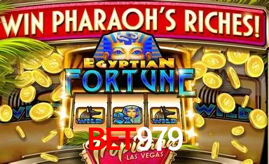 API Integration Bet979