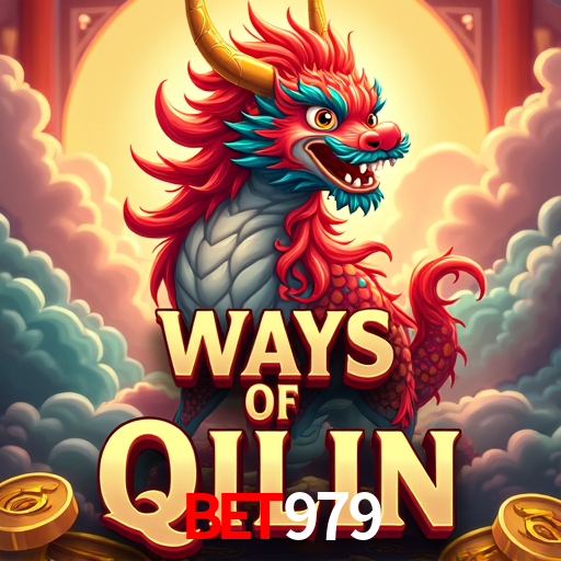 Welcome Bonus Bet979