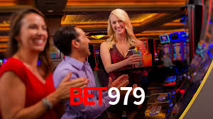 Welcome Bonus Bet979
