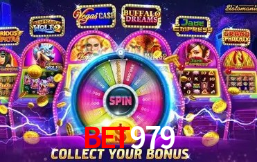 Security Systems Bet979