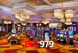 Daily Bonuses Bet979