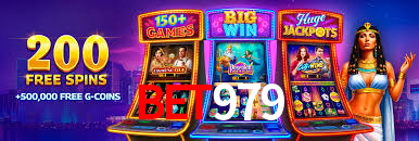 Roulette Table Bet979