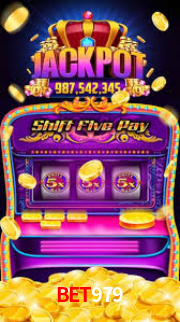 Instant EasyPaisa Bet979