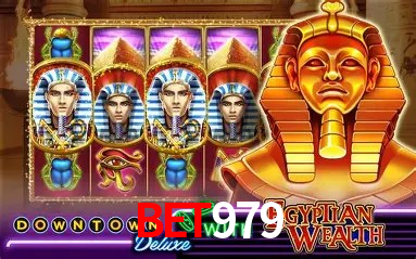 Platform Technology Bet979